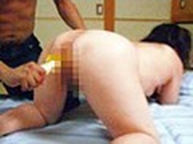 僕が童貞と知ったお母さん達が筆おろしをしようと誘惑してきた！　サンプル画像09